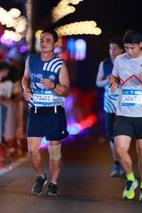 BIB: 
                            <button type="button" onclick="openModal(23438254)" class="btn btn-primary btn-sm float-right btn-popup" data-toggle="modal" data-target=".modal-high-quality">
                        <i class="fas fa-shopping-cart"></i> Add to Cart
                    </button>
                                            <button type="button" onclick="isThisMe(23438254, true)" class="btn btn-success btn-sm float-right btn-popup btn-isme hidden" data-toggle="tooltip" data-placement="bottom" title="นี่คือรูปของคุณใช่ไหม คลิกที่นี่เพื่อเอาเข้าอัลบั้ม">
                        <i class="fas fa-plus"></i> Add to album
                    </button>
                    <button type="button" onclick="isThisMe(23438254, false)" class="btn btn-warning btn-sm float-right btn-popup btn-isnotme hidden">
                        <i class="fas fa-ban"></i> Remove from album
                    </button>